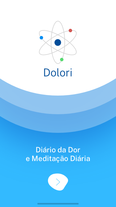 App Dolori
